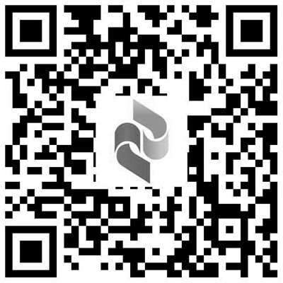 联合国秘书长古特雷斯在北京接受人民日报记者独家采访。 　　本报记者 陈 斌摄