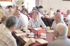 学习领会习近平总书记在经济社会领域专家座谈会上重要讲话精神之六 新局面：如何实现共建共治共享