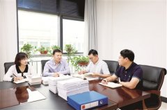 亲属间馈赠还是受贿犯罪 从河南省漯河市人大常委会原党组书记、主任曹存正案说起