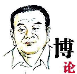 党员意味什么