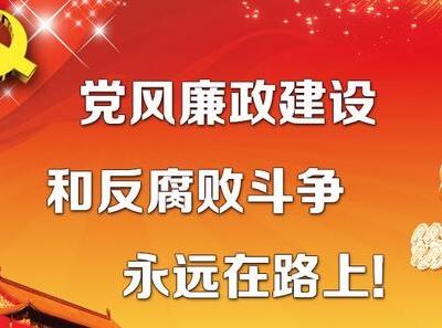 继续深入推进全面从严治党 夺取反腐败斗争压倒性胜利