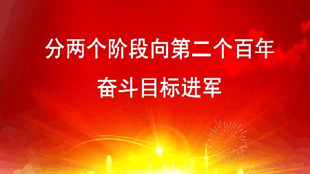 以重大史实宝贵经验诠释成功密码